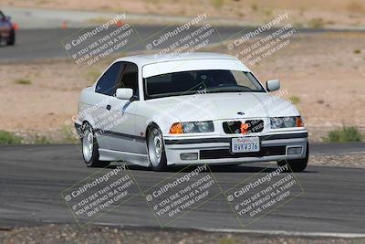 media/Oct-09-2022-Extreme Speed (Sun) [[a34e269be1]]/4-Orange/session 2 turn 11/
